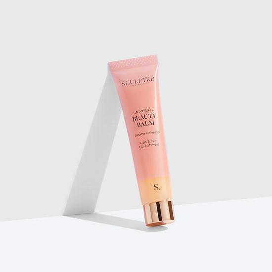 Sculpted by Aimee Universal Beauty Balm 15ml