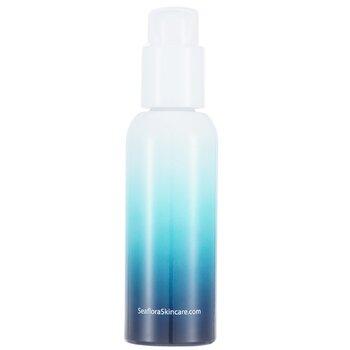 Seaflora Deep Sea Facial Moisturiser For Normal To Dry & Sensitive Skin 50ml