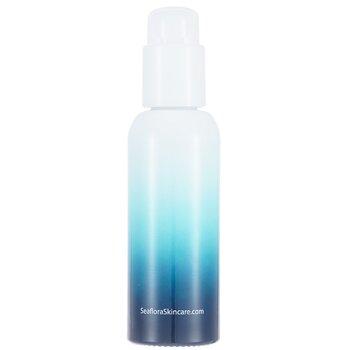 Seaflora Iridaea BioActive Facial Masque 50ml
