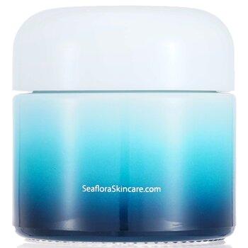 Seaflora Iridaea Exfoliator 50ml