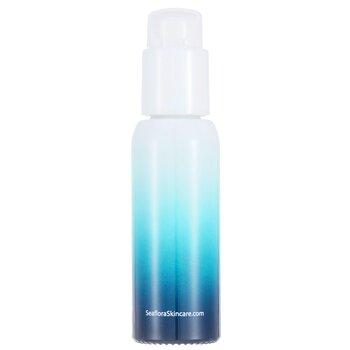 Seaflora Recovery Facial Gel For Normal To Oily Skin, Combination & Sensitive Skin 30ml