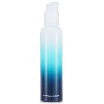 Seaflora Sea Splash Toning Essence 120ml
