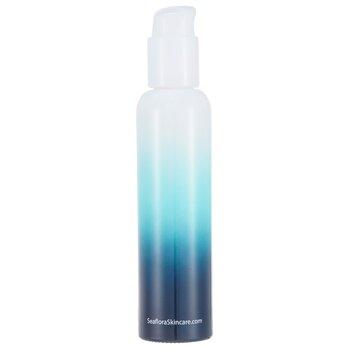 Seaflora Sea Therapy Facial Cleanser For Normal To Dry & Sensitive Skin 120ml