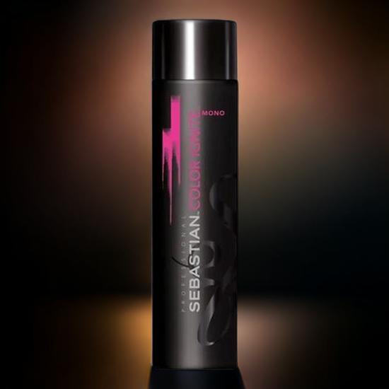 Sebastian Professional Colour Ignite Multi Shampoo 50ml