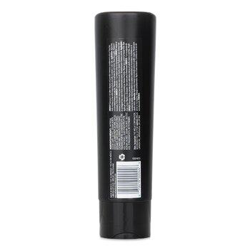 Sebastian Professional Drench Moisturising Shampoo 50ml