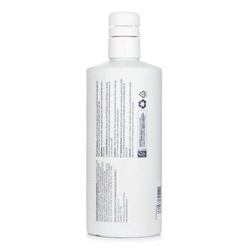 Sebastian Professional Drench Treatment 500ml