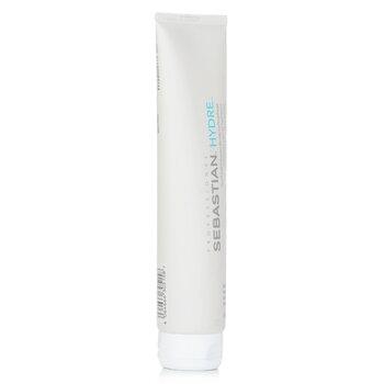 Sebastian Professional Hydre Deep-Moisturising Treatment 150ml