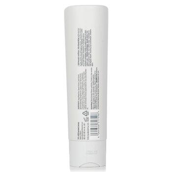 Sebastian Professional Hydre Moisturising Conditioner 50ml