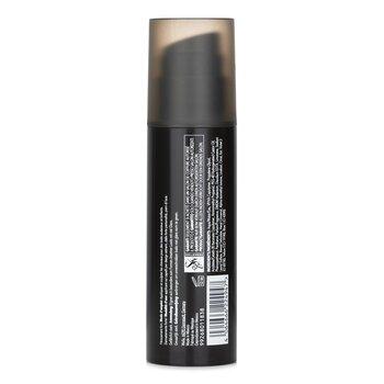Sebastian Professional Liquid Steel Concentrated-Styler 140ml