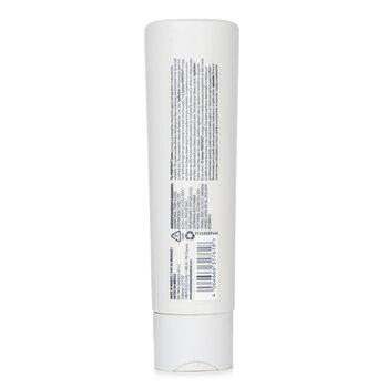 Sebastian Professional Penetraitt Conditioner 250ml