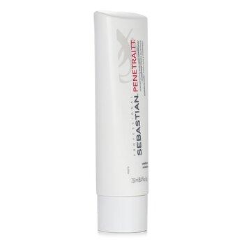 Sebastian Professional Penetraitt Conditioner 250ml