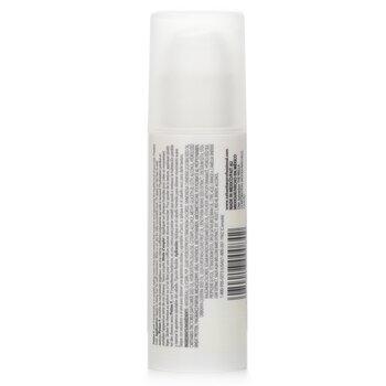 Sebastian Professional Potion 9 Wearable Styling Treatment 50ml