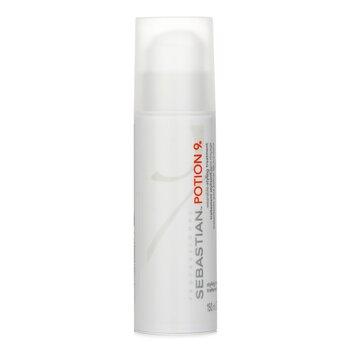 Sebastian Professional Potion 9 Wearable Styling Treatment 50ml