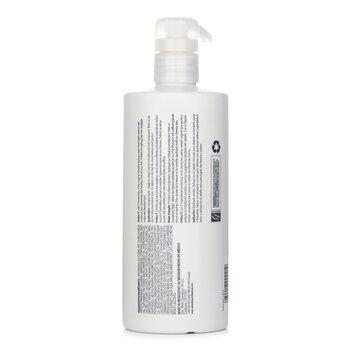 Sebastian Professional Potion 9 Wearable Styling Treatment 50ml