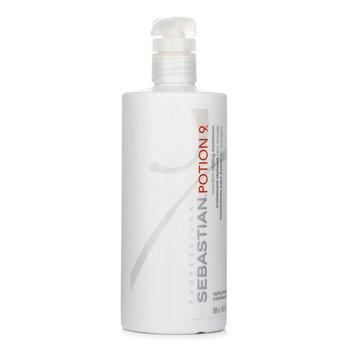 Sebastian Professional Potion 9 Wearable Styling Treatment 50ml