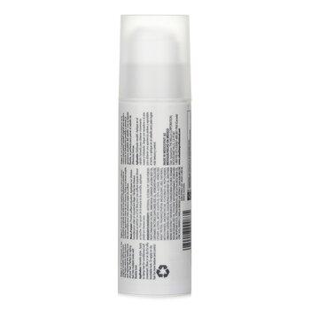 Sebastian Professional Potion 9 Wearable Styling Treatment 50ml