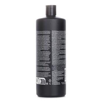 Sebastian Professional SEB MAN The Boss Thickening Shampoo 250ml