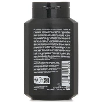 Sebastian Professional SEB MAN The Boss Thickening Shampoo 250ml
