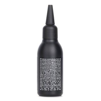 Sebastian Professional Seb Man The Hero Re Workable Gel 75ml