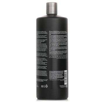Sebastian Professional Seb Man The Smoother Conditioner 50ml
