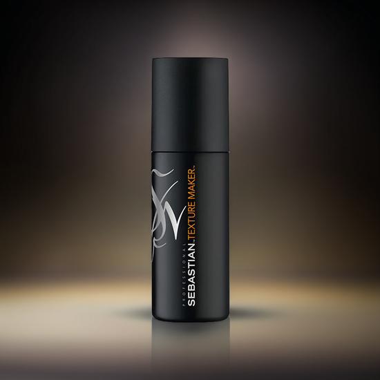 Sebastian Professional Texture Maker 150ml