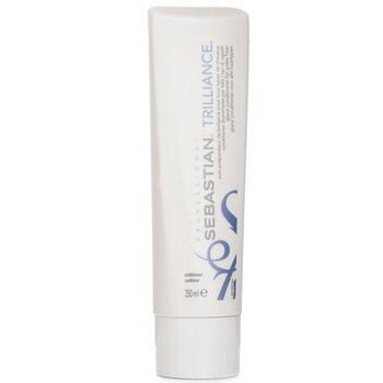 Sebastian Professional Trilliance Conditioner 250ml