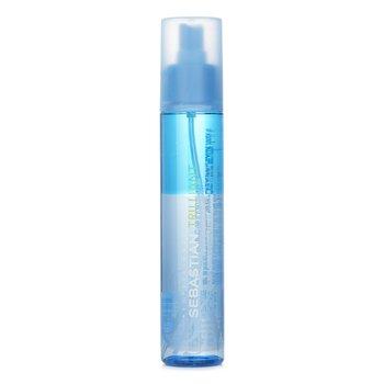 Sebastian Professional Trilliant Thermal Protection & Sparkle-Complex 150ml