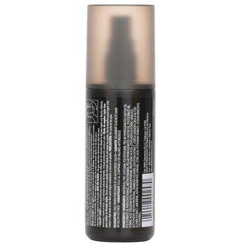 Sebastian Professional Volupt Spray Volume Building Spray-Gel 150ml