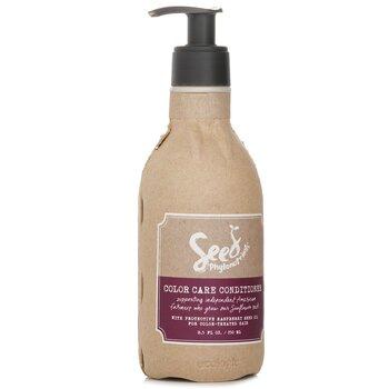 Seed Phytonutrients Colour Care Conditioner 250ml