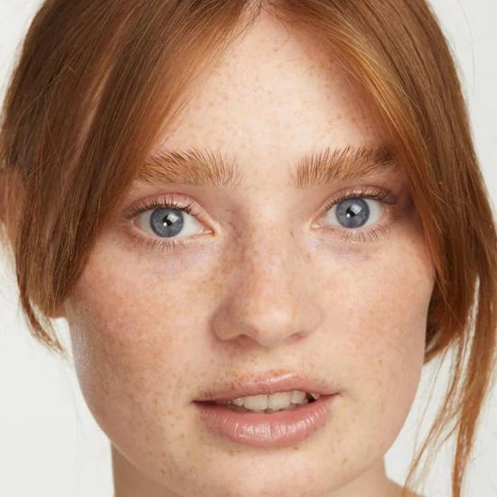 Seeds of Colour True Nude Makeup Balm