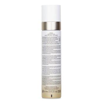 Sensai Absolute Silk Micro Mousse Treatment 90ml