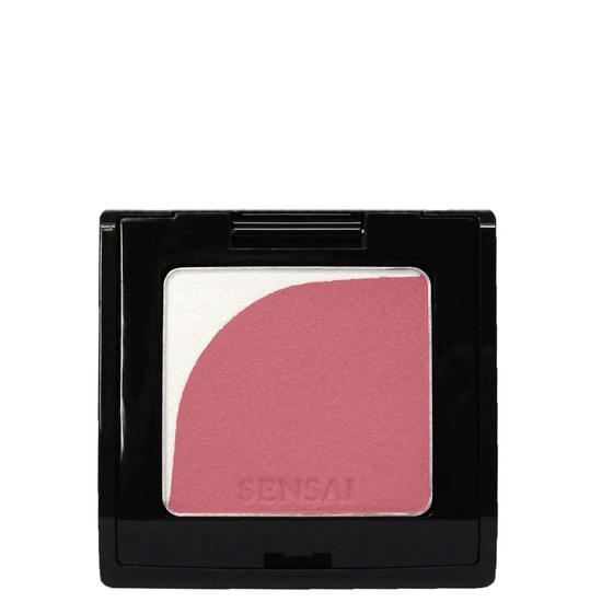 Sensai Blooming Blush 02 Peach