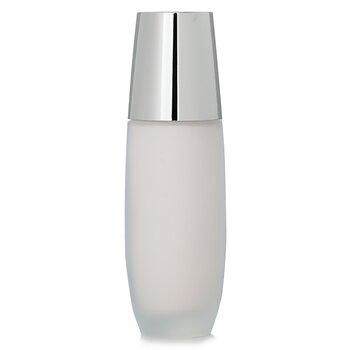 Sensai Cellular Performance Emulsion II Moist 100ml