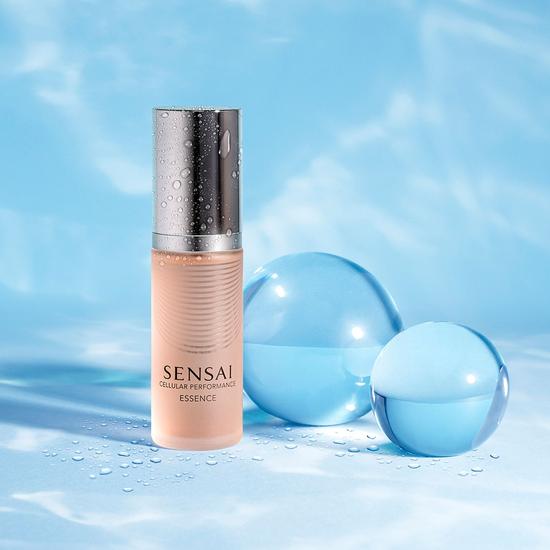Sensai Cellular Performance Essence 40ml