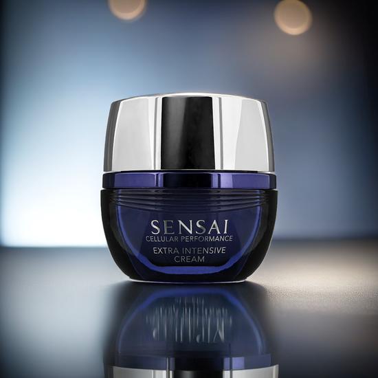 Sensai Cellular Performance Extra Intensive Cream 40ml