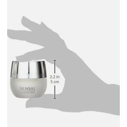 Sensai Cellular Performance Eye Contour Cream 15ml