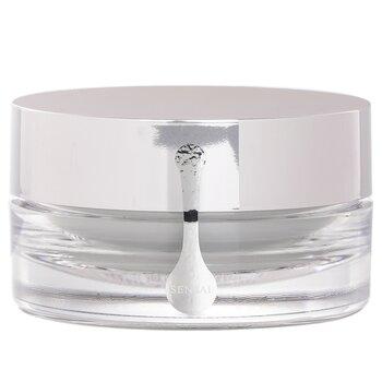Sensai Cellular Performance Hydrachange Mask 75ml