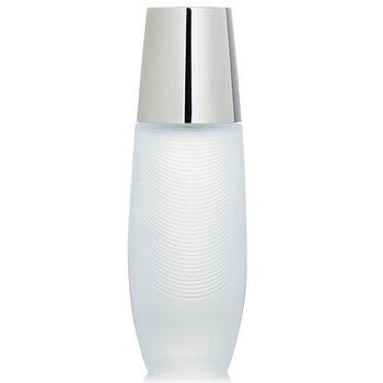 Sensai Cellular Performance Lotion I Light 125ml