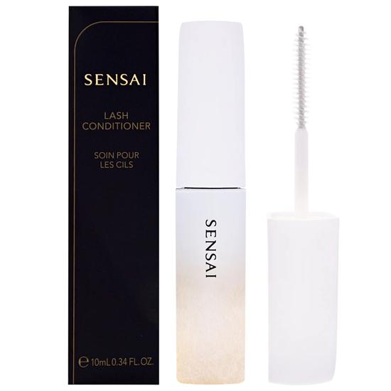 Sensai Colours Lash Conditioner 10ml