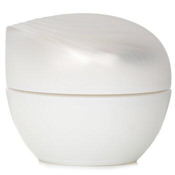 Sensai Comforting Barrier Mask 60ml