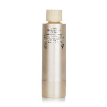 Sensai Essence Day Veil Reill SPF 30 40ml