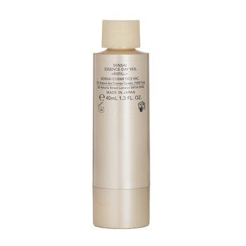 Sensai Essence Day Veil SPF 30 40ml