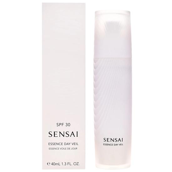 Sensai Essence Day Veil SPF 30 40ml