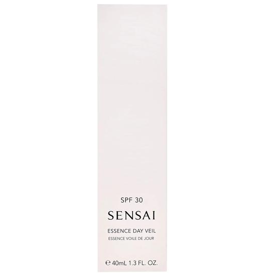 Sensai Essence Day Veil SPF 30 40ml