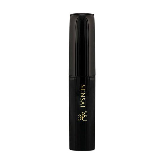Sensai Eyelash Volumiser 10ml
