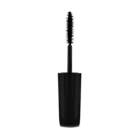 Sensai Eyelash Volumiser 10ml