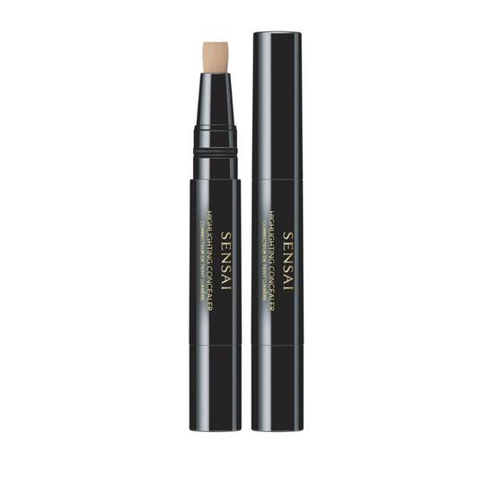 Sensai Highlighting Concealer HC01