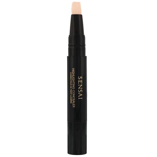 Sensai Highlighting Concealer HC02