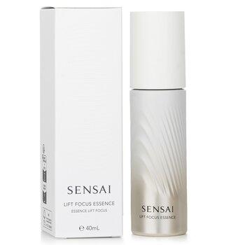 Sensai Lift Focus Essence 40ml