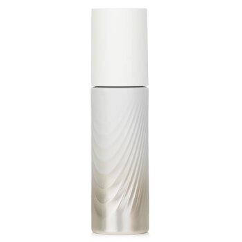 Sensai Lift Focus Essence 40ml